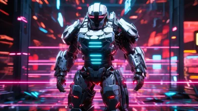2025.9.3专享！僵尸榨汁机礼包码全搜罗